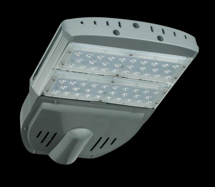 供应LED新款模组路灯外壳套件，模组路灯外壳厂家，模组路灯外壳报价