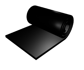 供应耐油橡胶板氟橡胶板硅橡胶板