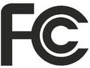 供应对讲机FCC-ID认证多少钱