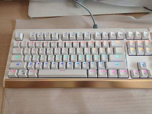 键盘计算机键盘笔记本键盘