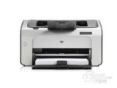 供应HP激光打印机