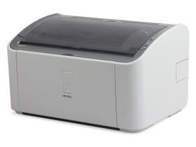 供应佳能2900激光打印机销售维修加粉