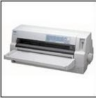 供应广州打印机回收复印机回收传真机回