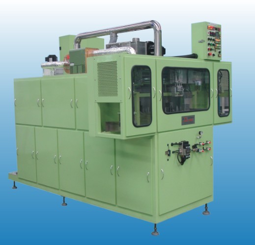 SE-70144TF汽车空调压缩机零部件清洗机生产商-定制-报价-销售-联系方式