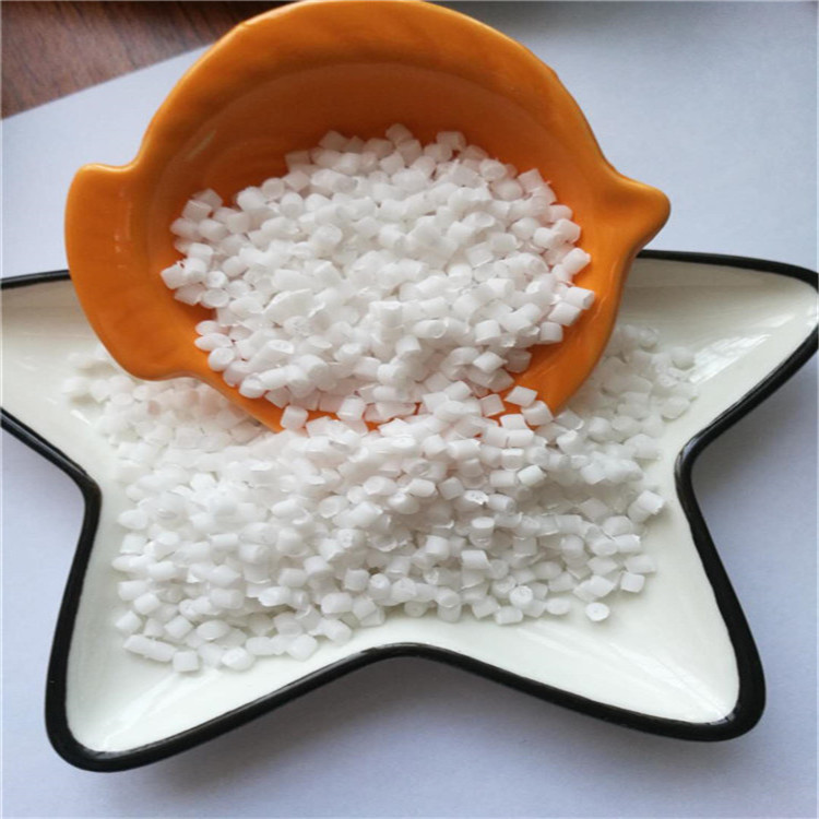 厂家供应白色远红外颗粒 陶瓷专用远红外颗粒