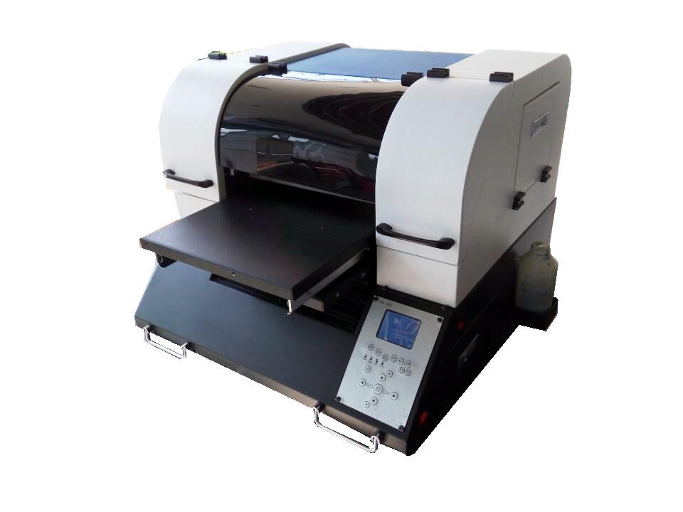 打印机计算机打印机打印设备输出设备