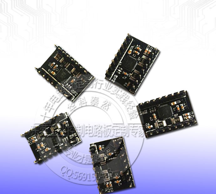PCBA电路板，PCBA电路板报价，PCBA电路板批发