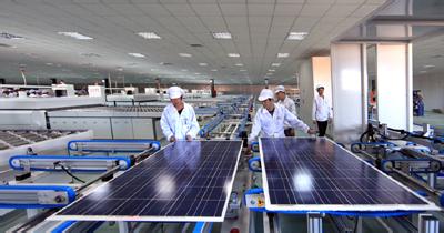 广西光伏电站、太阳能电池板生产商、光伏电站厂家电话、广西光伏电站