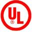 桌面式电源UL认证,美国安规认证证书办理