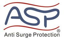 供应ASPFLD3-20/1+NPE电源保护器雷迅一级代理