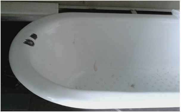 浴缸-锦镁浴缸清洁-怎么清洁鱼缸