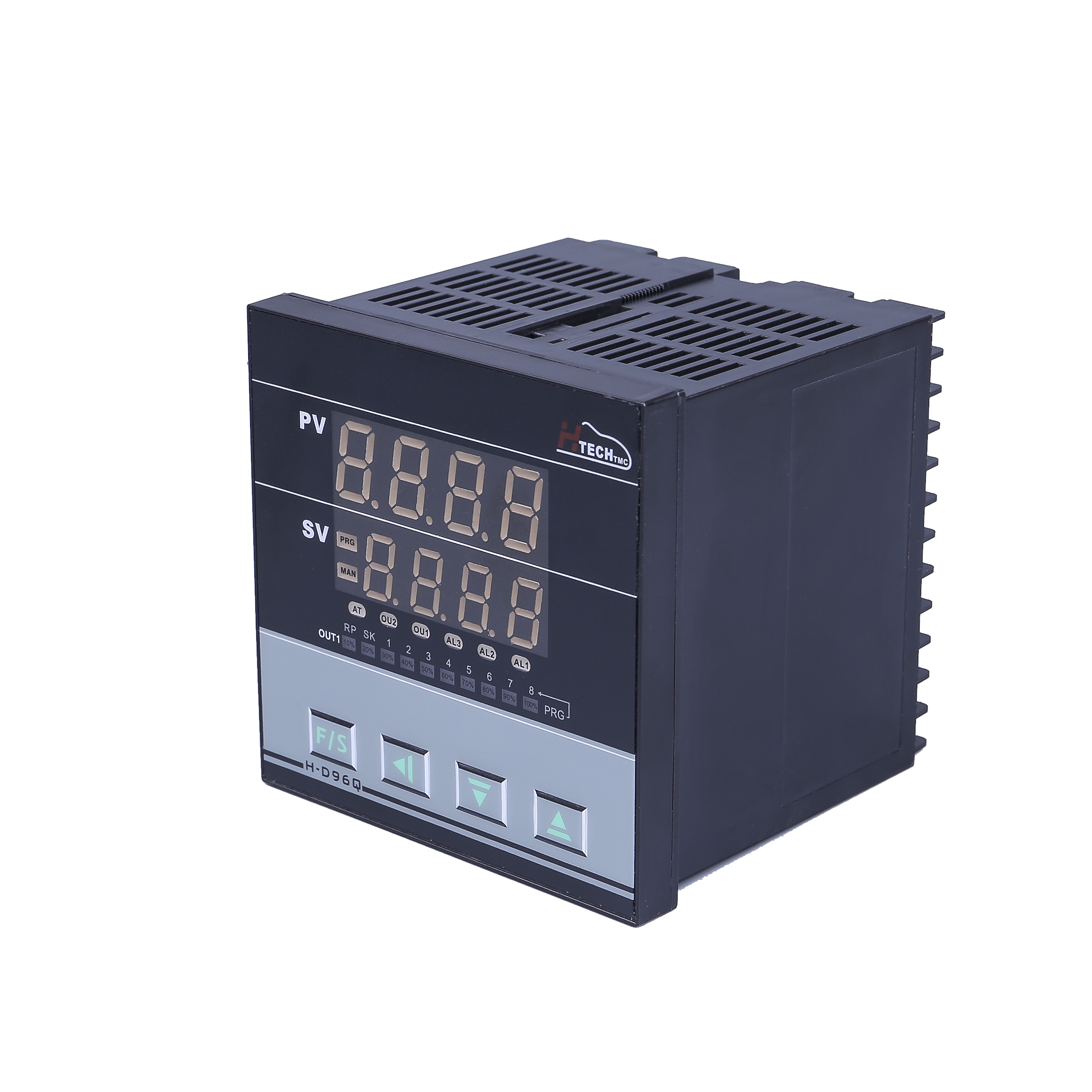 数显式温控器供货商价格,东莞可调式温控器智能价格