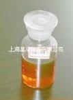 供应腰果改性固化剂 650D 供应腰果改性固化剂 YJ-650