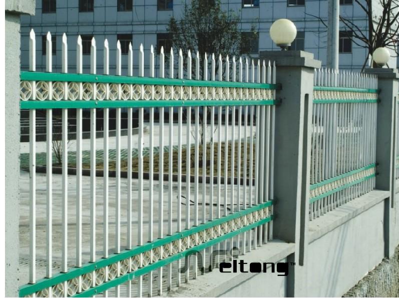 供应护栏管/波形护栏/公路护栏网
