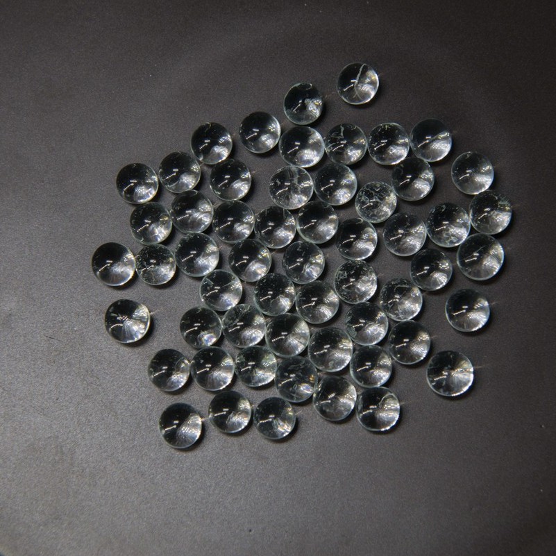 12mm玻璃珠 