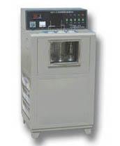 供应WSY-010型石油沥青蜡含量测定仪操作规范