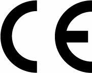 供应手表做CE认证多少钱 电子表CE认证费用 哪里能做电子表CE认证