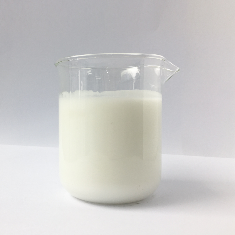 HY-302涂料增稠剂-水性粘合剂用增稠剂厂家