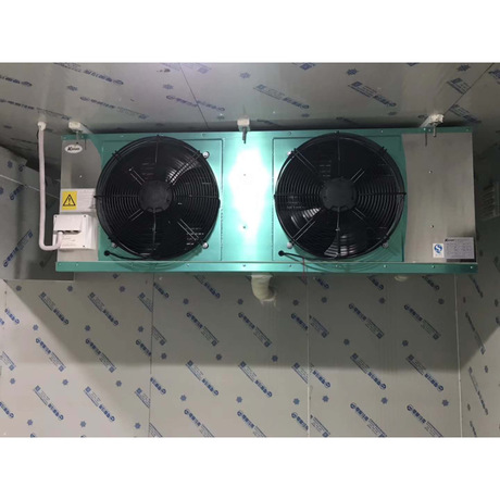 冷藏设备 广东冷库设计安装 保鲜冷冻库食品速冻库