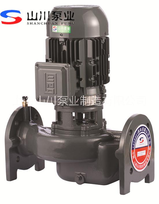 供应LP型冷却塔泵价格 冷却塔泵厂家 冷却塔泵选型