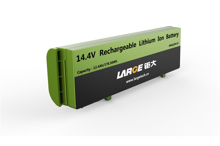 特种低温锂电池、18650锂电池低温、低温电池