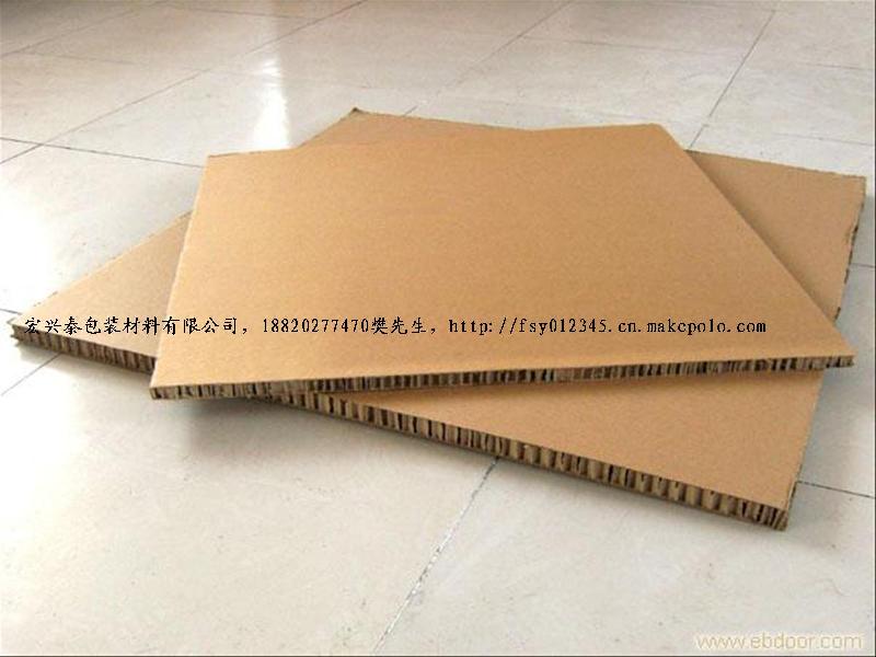 供应用于惠州最大规模|惠阳质量最好|惠城交货最快的惠州蜂窝纸批发厂家，厂家直接销售蜂窝纸板/芯/箱