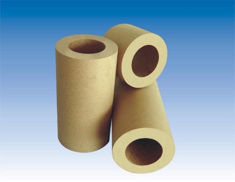 供应工业纸管/高强纸管/纸管包装