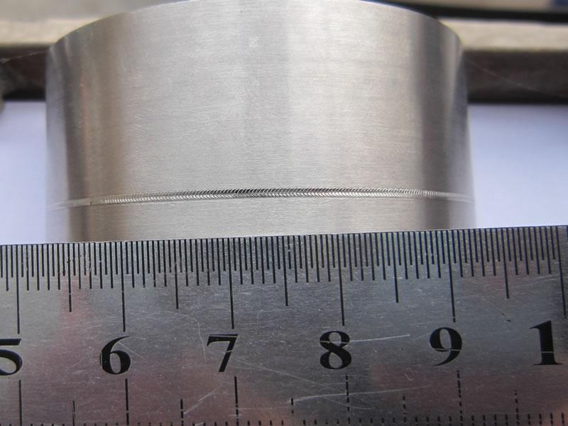 供应特种焊接/激光焊接加工/小焊缝不变形/高强度精密焊接加工