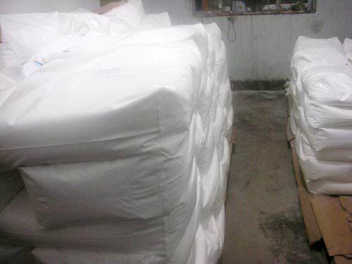 供应特种纸浆纤维分散用哪种型号造纸分散剂韩国进口超高分子量造纸分散剂