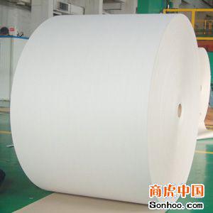 供应拷贝纸/广州包装拷贝纸厂家