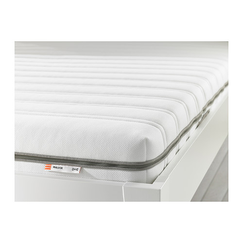 宜家泡沫和乳胶床垫舒适床垫易拆洗方便携带