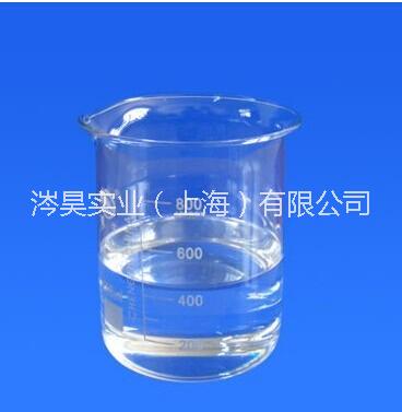 聚氨酯防水材料专用环保型潜固化剂