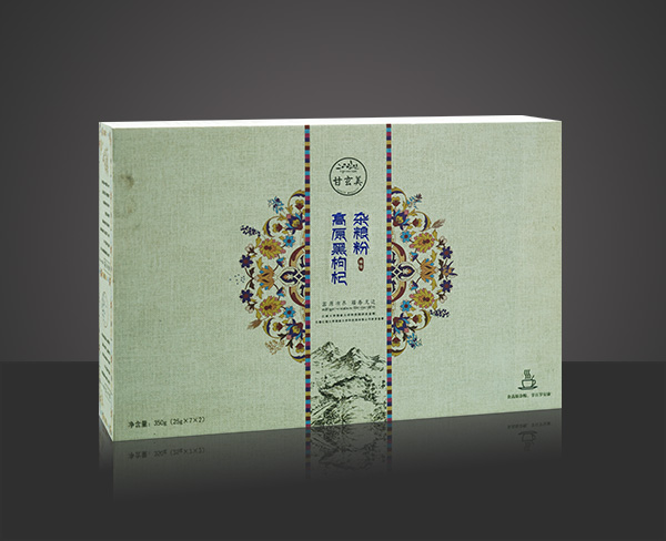 茶叶包装礼盒批发-金泉专业印刷-南昌包装礼盒