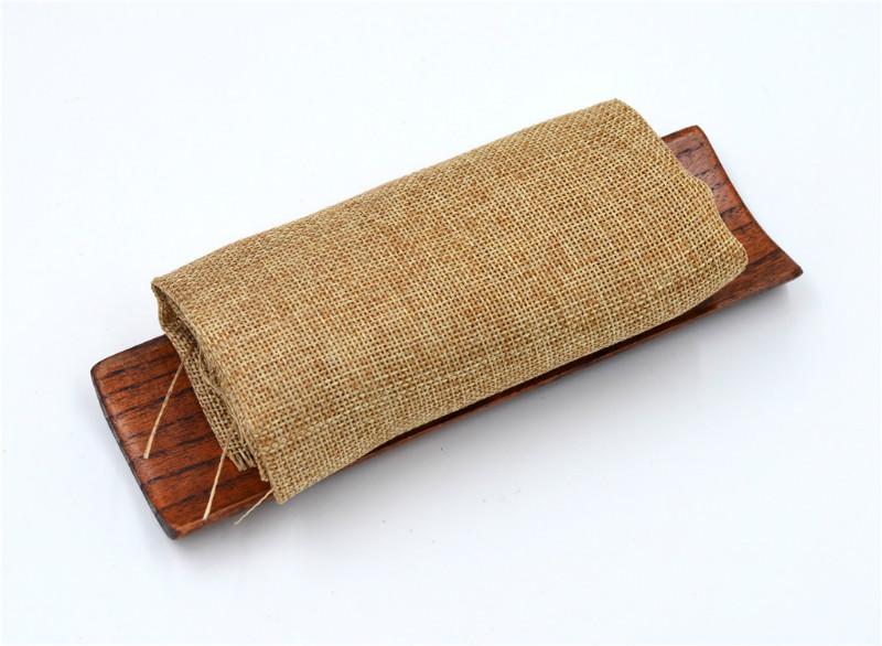 供应批发木质毛巾托毛巾垫厂家直销批发木质餐具可来电定制可打印LOGO