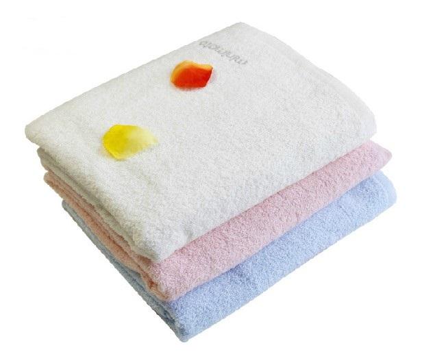 供应婴儿浴巾美国大牌婴儿浴巾婴儿浴巾工厂婴儿浴巾OEM加工