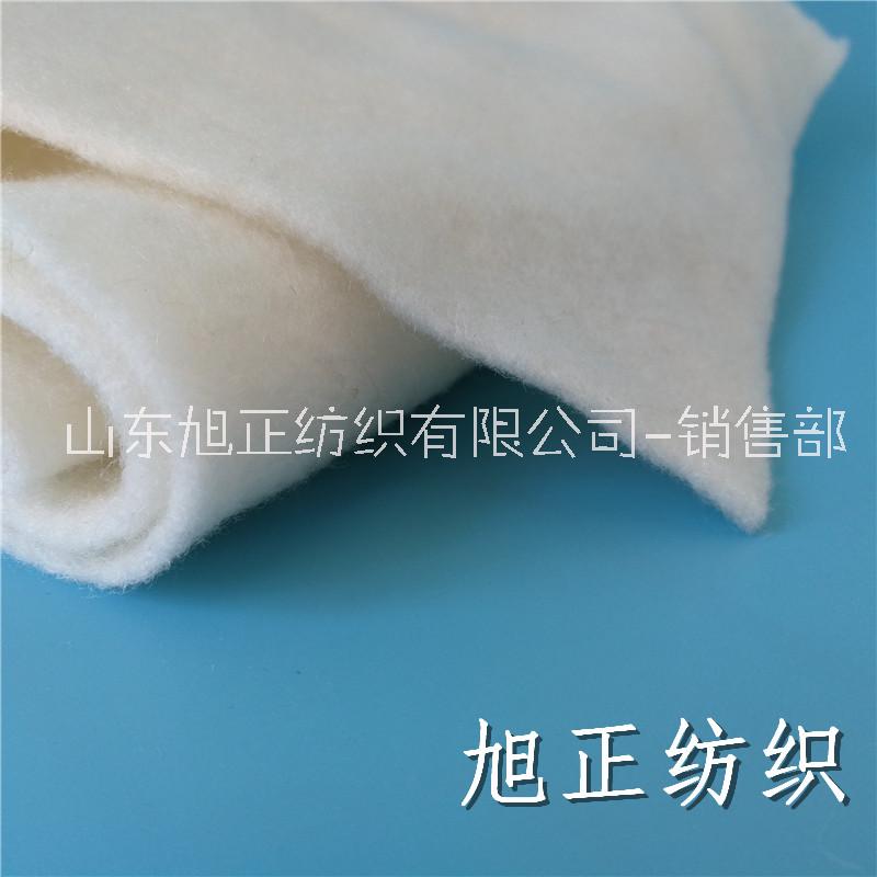 山羊绒棉 山羊绒絮片95%以上 羊绒含量可定制