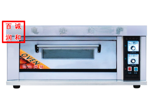电烤箱**，现货出售电烤箱食品烤箱红外线烤箱