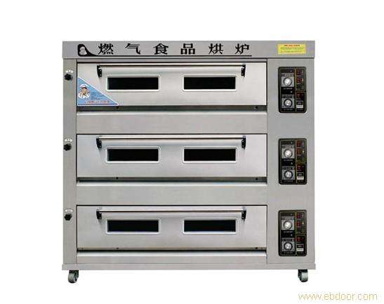 双层电烤箱价A巨鹿双层电烤箱价A双层电烤箱批发价格