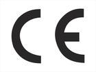 办理车载音响，组合音响欧盟CE认证，CE认证费用多少？