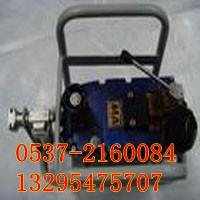 供应QYB-55型气动液压泵