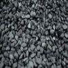 供应广东销售三八块烟煤，山西原煤，神木原煤，三八块烟块煤，