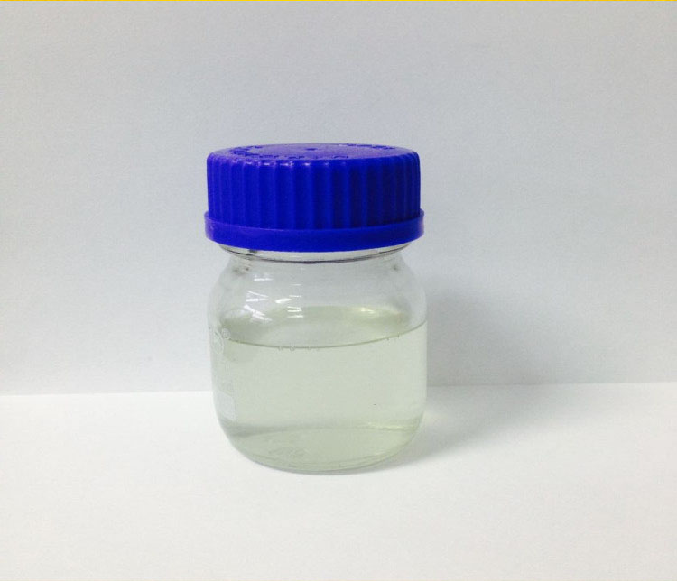 百辰水性环氧树脂乳化剂K5014