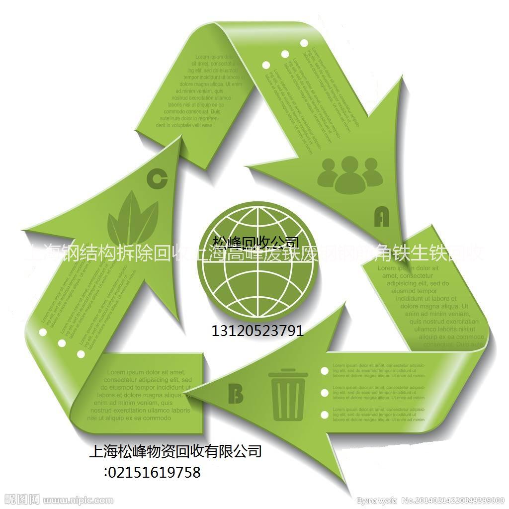 二手化工设备回收反应釜回收搪瓷罐回收
