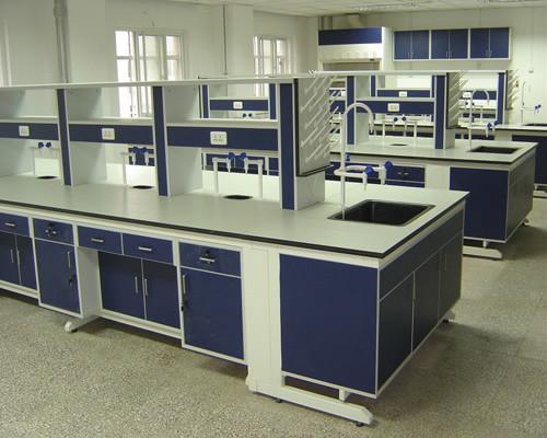 供应西安瑞泽实验室设备有限公司西安实验家具厂西安实验家具厂家公司