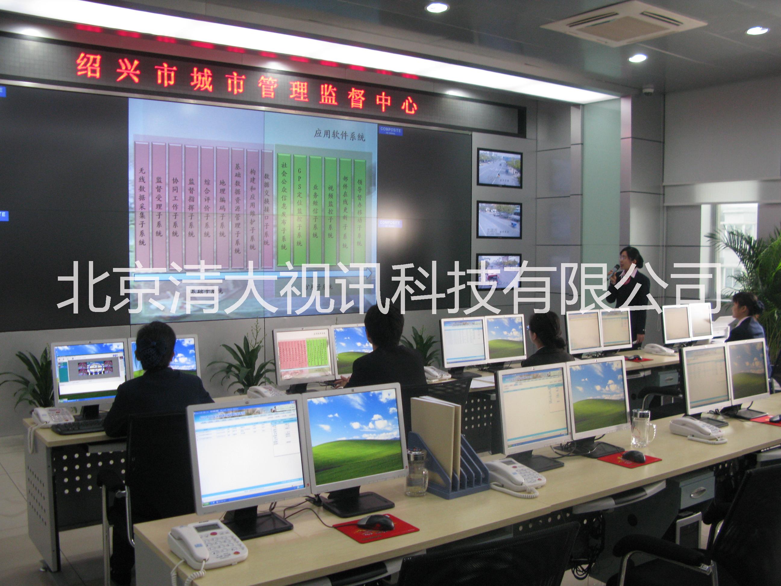 供应用于安防的北京LCD液晶屏厂家
