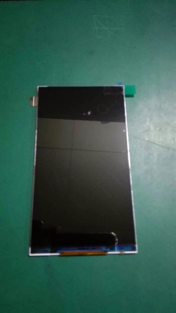 回收各类尺寸液晶屏回收数码屏手机液晶屏平板液晶屏COGFOG模组LCD玻璃不良屏下线屏拆机屏