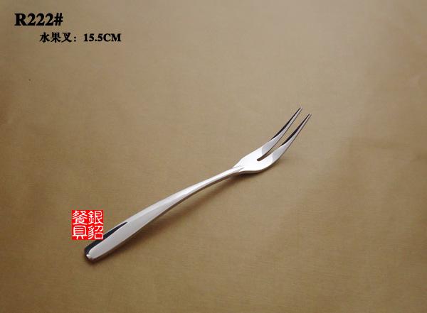 供应情人节情侣套装餐具不锈钢刀叉西餐专用刀叉勺