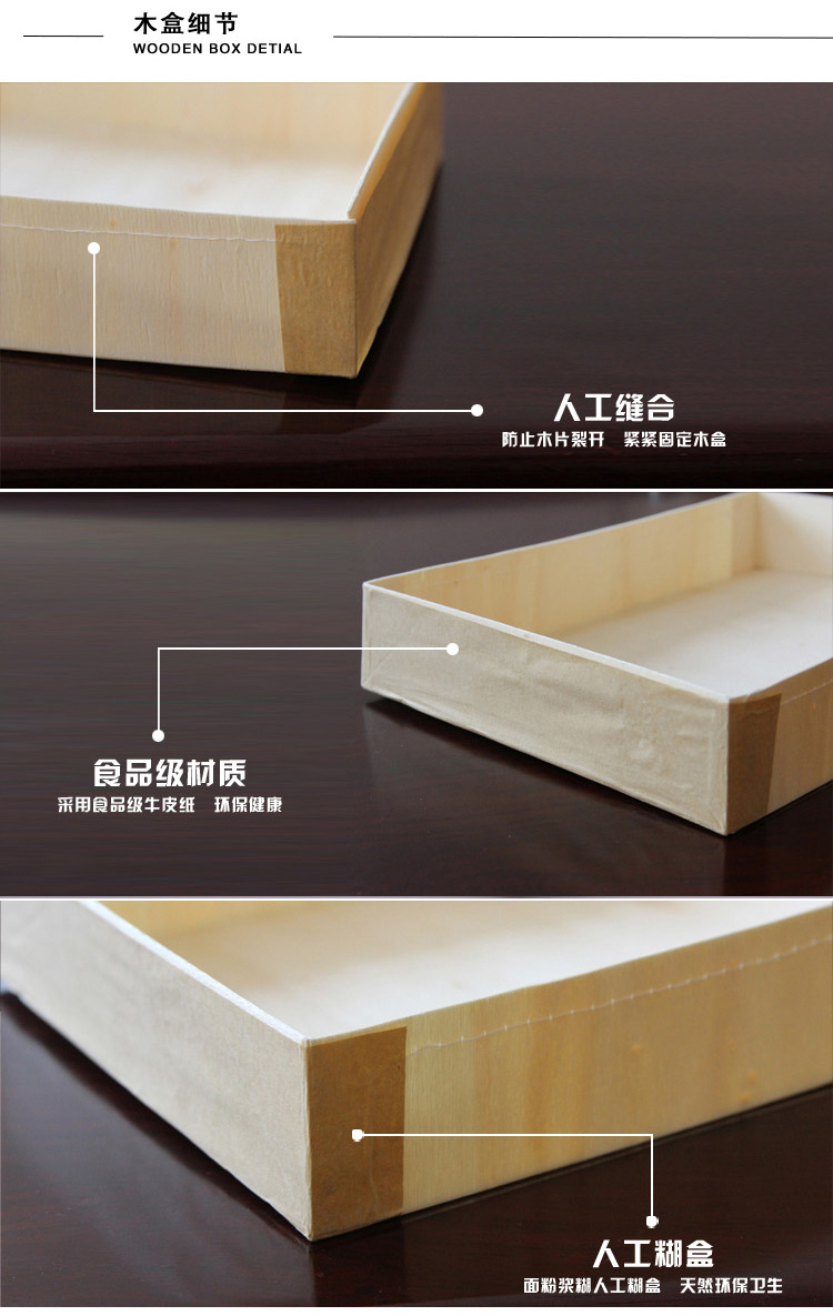 台州聚点一次性餐盒便当盒外卖饭盒送餐盒套餐盒快餐盒厂家直销批发