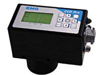 供应德国EMG光电式传感器