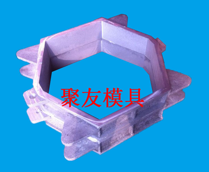 河北沧州砂箱生产厂家  沙箱 型号齐全 可定制加工